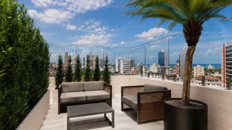 Conheça 1000139314 do imóvel - Cobertura 3 quartos à venda Ipanema, Rio de Janeiro - R$ 3.850.000 - KFCO30060 - 24 1000139314 - 24