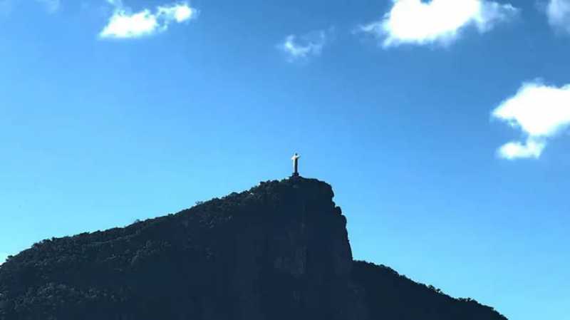 Conheça 1000140601 do imóvel - Cobertura 4 quartos à venda Leblon, Rio de Janeiro - R$ 5.050.000 - KFCO40051 - 9 1000140601 - 9