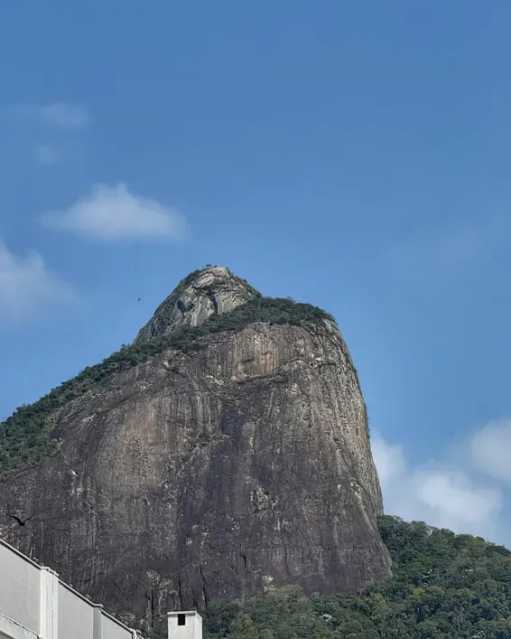 Conheça 1000140598 do imóvel - Cobertura 4 quartos à venda Leblon, Rio de Janeiro - R$ 5.050.000 - KFCO40051 - 10 1000140598 - 10