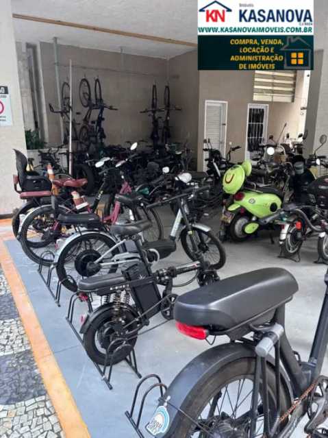 Conheça 1000141078 do imóvel - Apartamento 2 quartos à venda Ipanema, Rio de Janeiro - R$ 1.890.000 - KFAP20874 - 9 1000141078 - 9