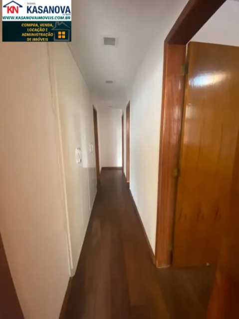 1000141330 - 3
