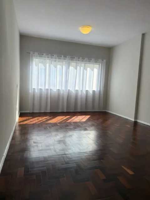 Conheça 1000142895 do imóvel - Apartamento 2 quartos à venda Copacabana, Rio de Janeiro - R$ 760.000 - KFAP20877 - 2 1000142895 - 2