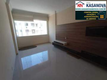 Apartamento 3 quartos à venda Laranjeiras, Rio de Janeiro - R$ 1.390.000 - KFAP30714