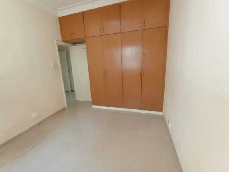 Conheça 1000143176 do imóvel - Apartamento 3 quartos à venda Laranjeiras, Rio de Janeiro - R$ 1.390.000 - KFAP30714 - 11 1000143176 - 11