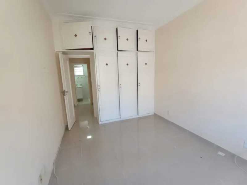 Conheça 1000143129 do imóvel - Apartamento 3 quartos à venda Laranjeiras, Rio de Janeiro - R$ 1.390.000 - KFAP30714 - 12 1000143129 - 12