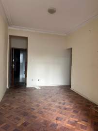 Apartamento 2 quartos à venda Copacabana, Rio de Janeiro - R$ 750.000 - KFAP20880