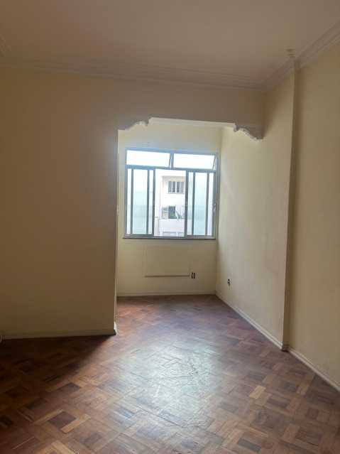Conheça 1000143573 do imóvel - Apartamento 2 quartos à venda Copacabana, Rio de Janeiro - R$ 750.000 - KFAP20880 - 2 1000143573 - 2