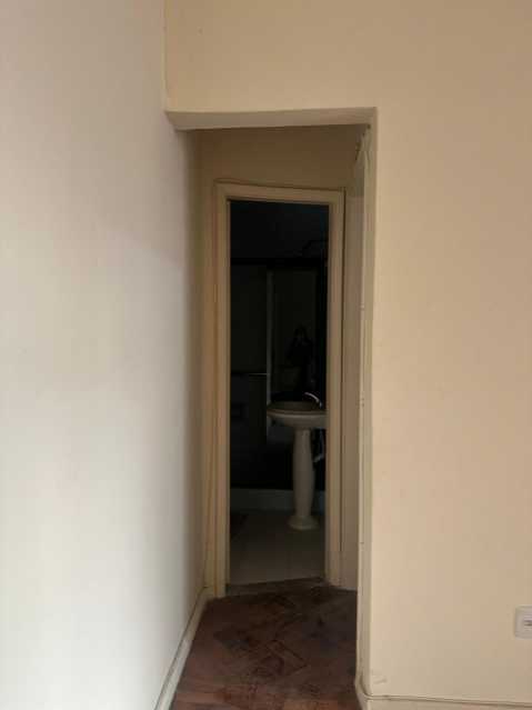 Conheça 1000143579 do imóvel - Apartamento 2 quartos à venda Copacabana, Rio de Janeiro - R$ 750.000 - KFAP20880 - 3 1000143579 - 3