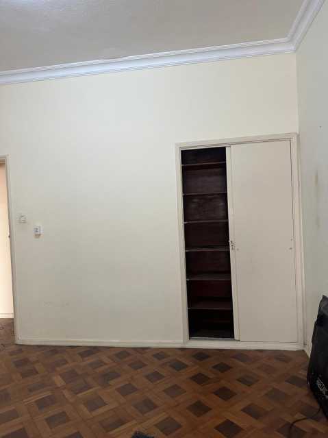 Conheça 1000143585 do imóvel - Apartamento 2 quartos à venda Copacabana, Rio de Janeiro - R$ 750.000 - KFAP20880 - 7 1000143585 - 7