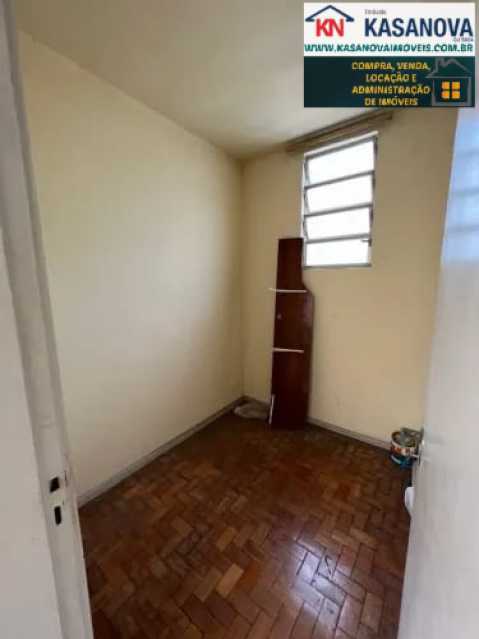 Conheça 1000143998 do imóvel - Cobertura 3 quartos à venda Flamengo, Rio de Janeiro - R$ 1.800.000 - KFCO30061 - 7 1000143998 - 7