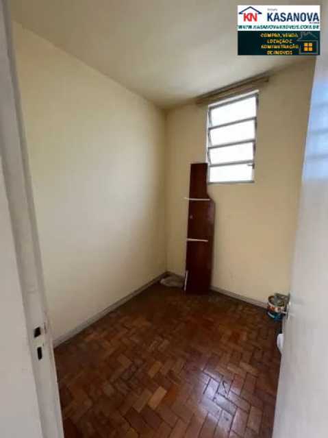 Conheça 1000144010 do imóvel - Cobertura 3 quartos à venda Flamengo, Rio de Janeiro - R$ 1.800.000 - KFCO30061 - 15 1000144010 - 15