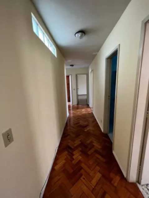 Conheça 1000143979 do imóvel - Cobertura 3 quartos à venda Flamengo, Rio de Janeiro - R$ 1.800.000 - KFCO30061 - 3 1000143979 - 3