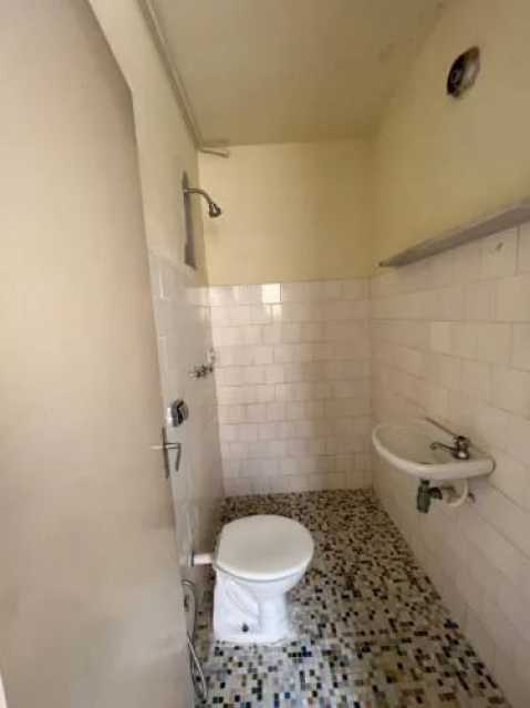 Conheça 1000143964 do imóvel - Cobertura 3 quartos à venda Flamengo, Rio de Janeiro - R$ 1.800.000 - KFCO30061 - 23 1000143964 - 23