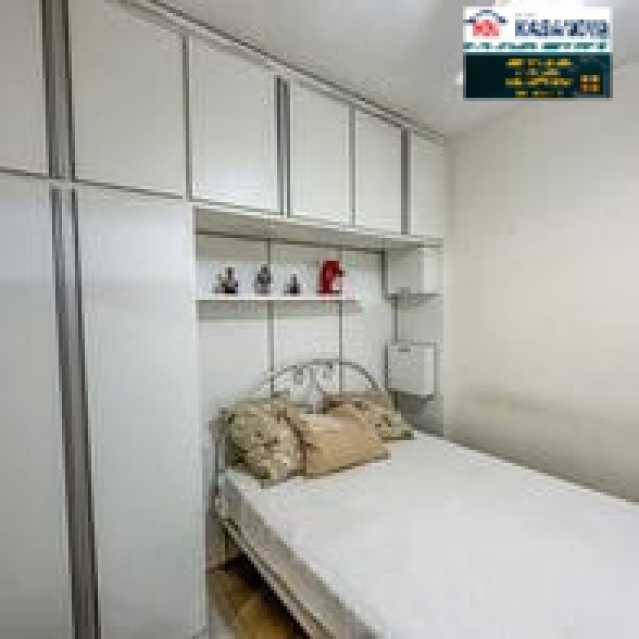 Conheça 1000144165 do imóvel - Apartamento 1 quarto à venda Glória, Rio de Janeiro - R$ 380.000 - KFAP10433 - 10 1000144165 - 10