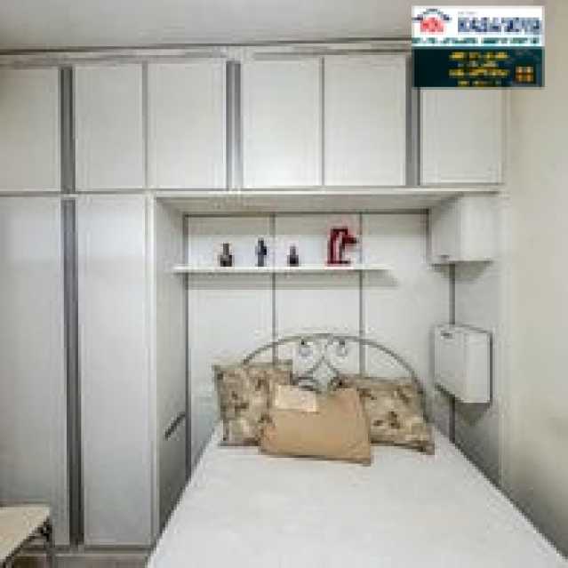 Conheça 1000144166 do imóvel - Apartamento 1 quarto à venda Glória, Rio de Janeiro - R$ 380.000 - KFAP10433 - 12 1000144166 - 12