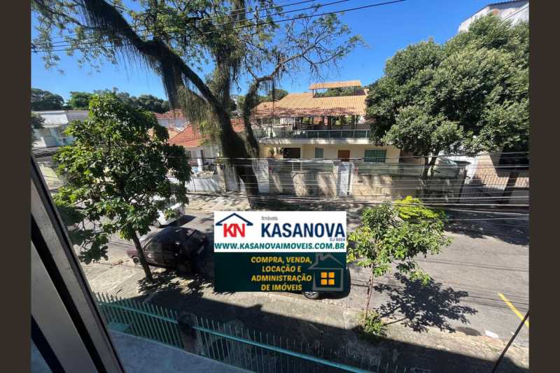 Conheça 1000145762 do imóvel - Apartamento 2 quartos à venda Cocotá, Rio de Janeiro - R$ 270.000 - KFAP20884 - 2 1000145762 - 2