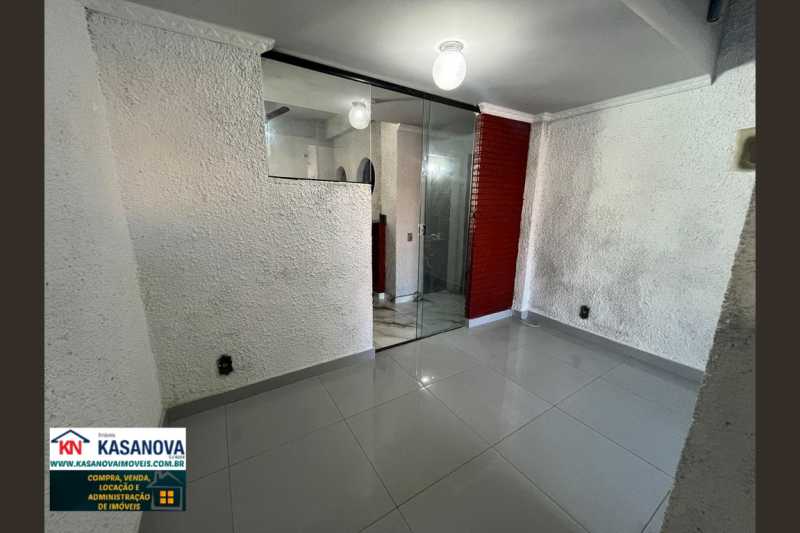 Conheça 1000145757 do imóvel - Apartamento 2 quartos à venda Cocotá, Rio de Janeiro - R$ 270.000 - KFAP20884 - 9 1000145757 - 9