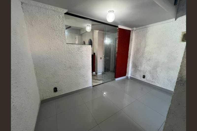 Conheça 1000145739 do imóvel - Apartamento 2 quartos à venda Cocotá, Rio de Janeiro - R$ 270.000 - KFAP20884 - 13 1000145739 - 13