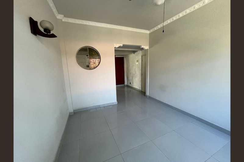 Conheça 1000145735 do imóvel - Apartamento 2 quartos à venda Cocotá, Rio de Janeiro - R$ 270.000 - KFAP20884 - 14 1000145735 - 14