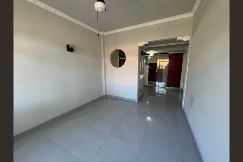 Conheça 1000145737 do imóvel - Apartamento 2 quartos à venda Cocotá, Rio de Janeiro - R$ 270.000 - KFAP20884 - 15 1000145737 - 15