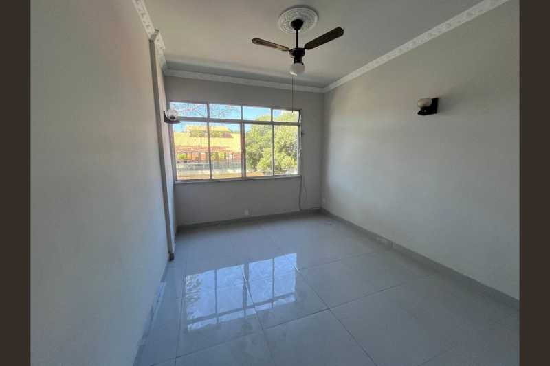 Conheça 1000145742 do imóvel - Apartamento 2 quartos à venda Cocotá, Rio de Janeiro - R$ 270.000 - KFAP20884 - 16 1000145742 - 16