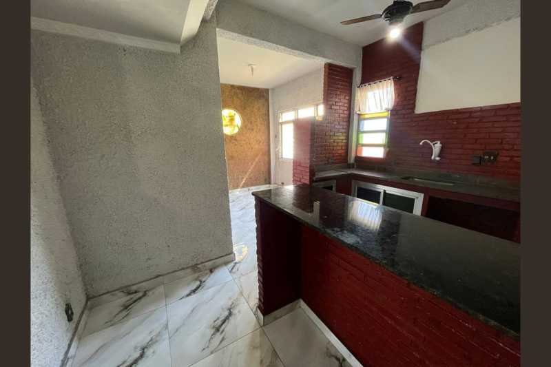 Conheça 1000145732 do imóvel - Apartamento 2 quartos à venda Cocotá, Rio de Janeiro - R$ 270.000 - KFAP20884 - 21 1000145732 - 21