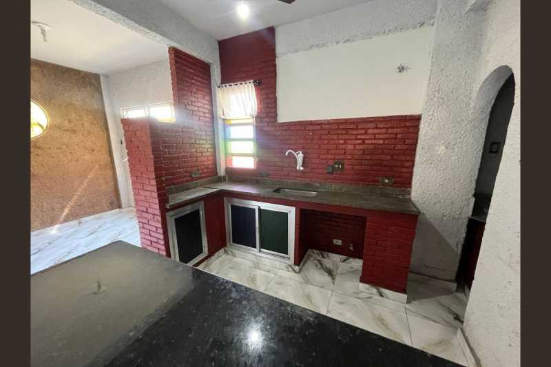 Conheça 1000145731 do imóvel - Apartamento 2 quartos à venda Cocotá, Rio de Janeiro - R$ 270.000 - KFAP20884 - 22 1000145731 - 22
