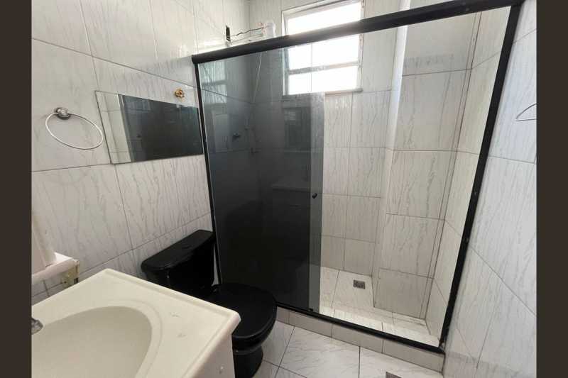 Conheça 1000145698 do imóvel - Apartamento 2 quartos à venda Cocotá, Rio de Janeiro - R$ 270.000 - KFAP20884 - 19 1000145698 - 19