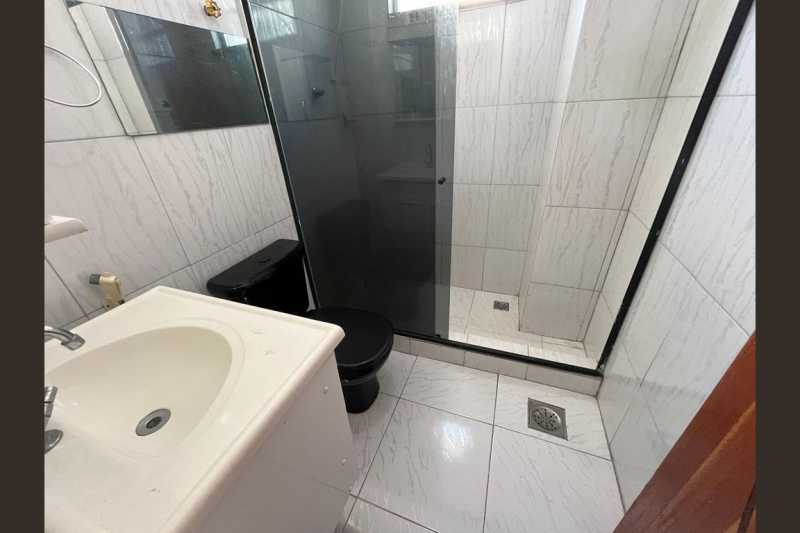 Conheça 1000145701 do imóvel - Apartamento 2 quartos à venda Cocotá, Rio de Janeiro - R$ 270.000 - KFAP20884 - 20 1000145701 - 20