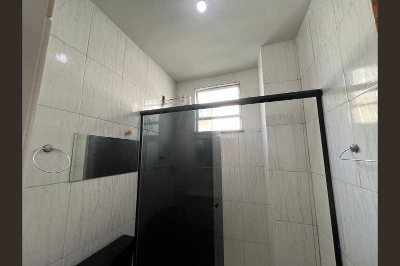 Conheça 1000145696 do imóvel - Apartamento 2 quartos à venda Cocotá, Rio de Janeiro - R$ 270.000 - KFAP20884 - 18 1000145696 - 18