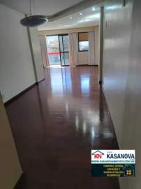 1000146734 - 1 1000146734 - 1