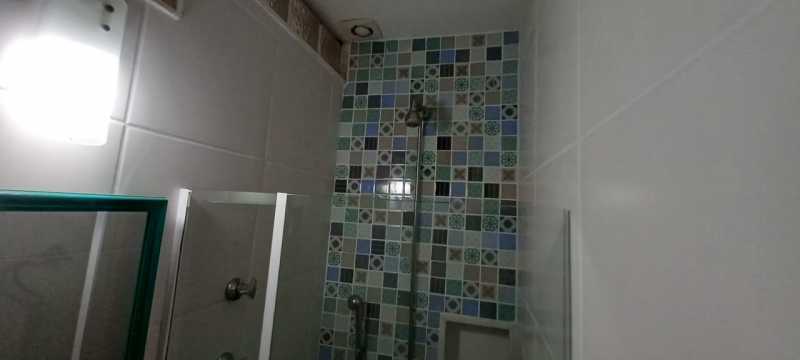 Conheça 1000147082 do imóvel - Apartamento 2 quartos à venda Botafogo, Rio de Janeiro - R$ 715.000 - KFAP20887 - 16 1000147082 - 16
