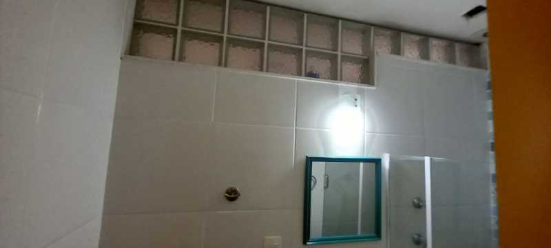 Conheça 1000147073 do imóvel - Apartamento 2 quartos à venda Botafogo, Rio de Janeiro - R$ 715.000 - KFAP20887 - 19 1000147073 - 19