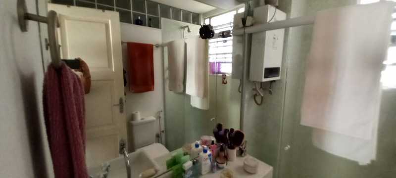 Conheça 1000147064 do imóvel - Apartamento 2 quartos à venda Botafogo, Rio de Janeiro - R$ 715.000 - KFAP20887 - 21 1000147064 - 21
