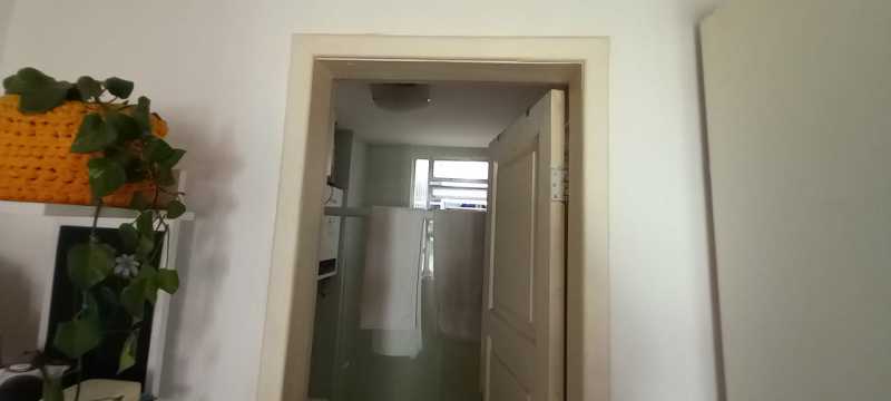 Conheça 1000147058 do imóvel - Apartamento 2 quartos à venda Botafogo, Rio de Janeiro - R$ 715.000 - KFAP20887 - 24 1000147058 - 24