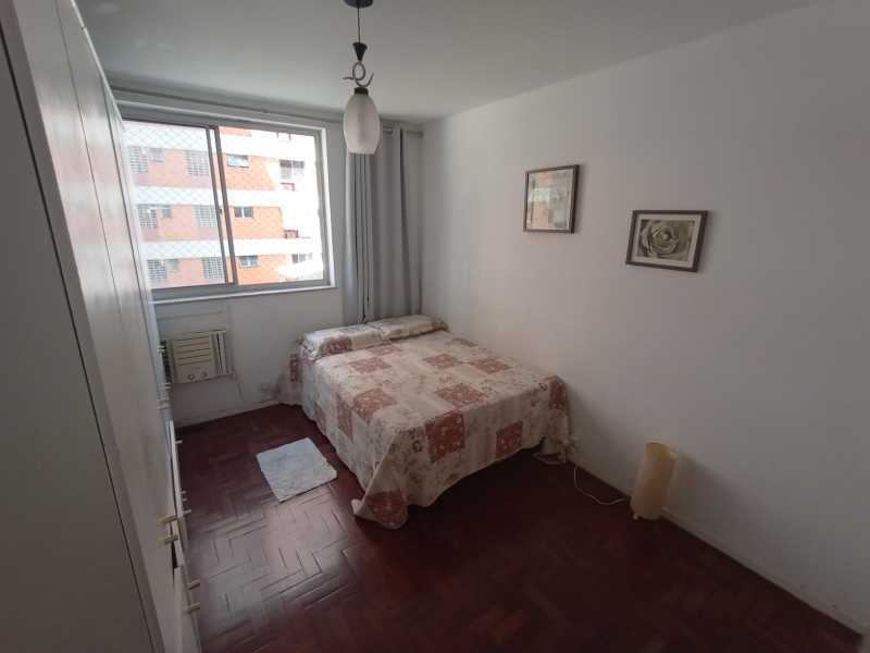 Conheça WhatsApp Image 2026-08-12 at 1 do imóvel - Apartamento 2 quartos para alugar Botafogo, Rio de Janeiro - R$ 5.500 - KFAP20888 - 4 WhatsApp Image 2026-08-12 at 1 - 4