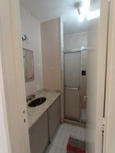 Conheça WhatsApp Image 2026-08-12 at 1 do imóvel - Apartamento 2 quartos para alugar Botafogo, Rio de Janeiro - R$ 5.500 - KFAP20888 - 5 WhatsApp Image 2026-08-12 at 1 - 5