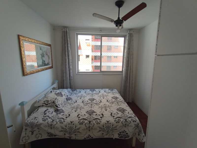 Conheça WhatsApp Image 2026-08-12 at 1 do imóvel - Apartamento 2 quartos para alugar Botafogo, Rio de Janeiro - R$ 5.500 - KFAP20888 - 6 WhatsApp Image 2026-08-12 at 1 - 6