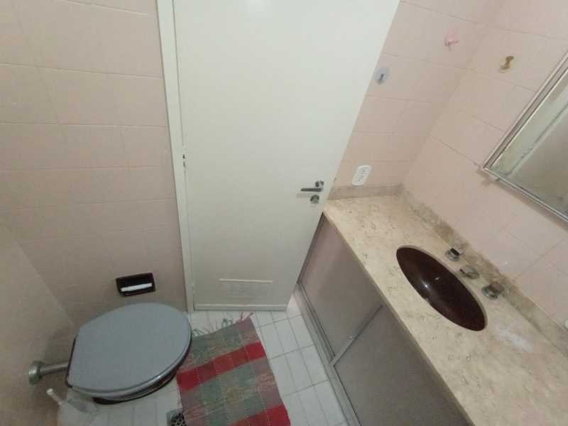 Conheça WhatsApp Image 2026-08-12 at 1 do imóvel - Apartamento 2 quartos para alugar Botafogo, Rio de Janeiro - R$ 5.500 - KFAP20888 - 7 WhatsApp Image 2026-08-12 at 1 - 7