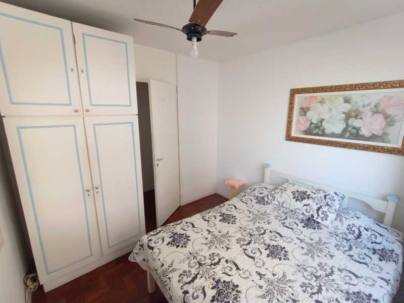 Conheça WhatsApp Image 2026-08-12 at 1 do imóvel - Apartamento 2 quartos para alugar Botafogo, Rio de Janeiro - R$ 5.500 - KFAP20888 - 8 WhatsApp Image 2026-08-12 at 1 - 8