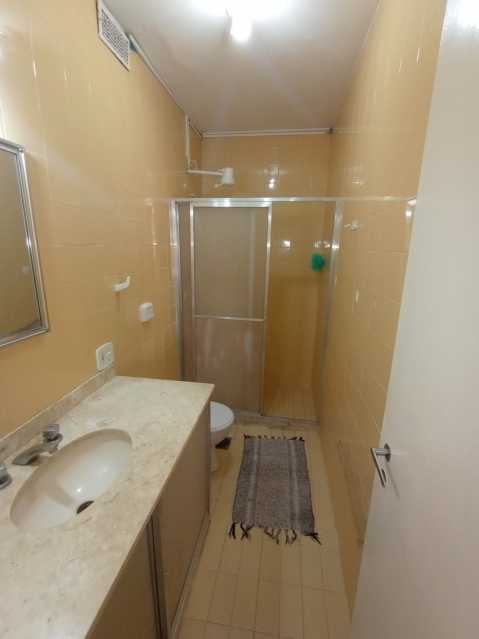 Conheça WhatsApp Image 2026-08-12 at 1 do imóvel - Apartamento 2 quartos para alugar Botafogo, Rio de Janeiro - R$ 5.500 - KFAP20888 - 9 WhatsApp Image 2026-08-12 at 1 - 9
