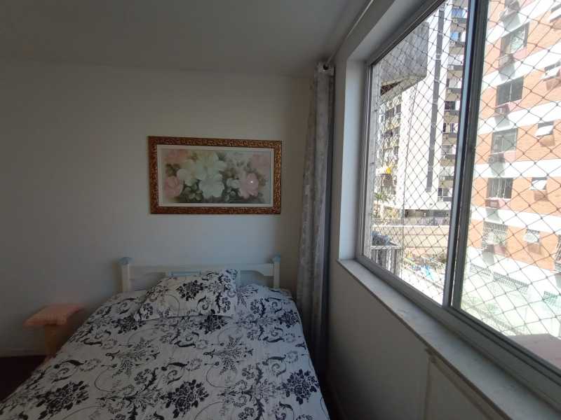 Conheça WhatsApp Image 2026-08-12 at 1 do imóvel - Apartamento 2 quartos para alugar Botafogo, Rio de Janeiro - R$ 5.500 - KFAP20888 - 10 WhatsApp Image 2026-08-12 at 1 - 10