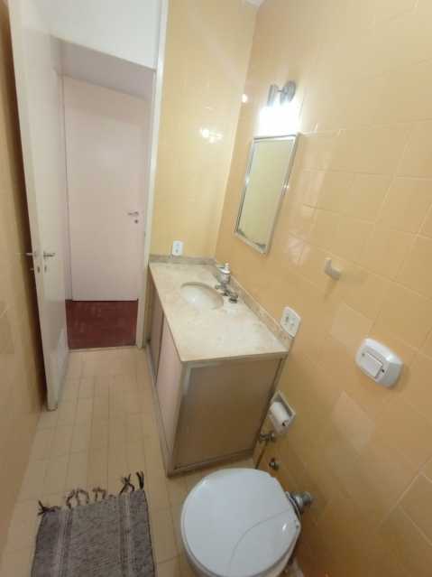 Conheça WhatsApp Image 2026-08-12 at 1 do imóvel - Apartamento 2 quartos para alugar Botafogo, Rio de Janeiro - R$ 5.500 - KFAP20888 - 11 WhatsApp Image 2026-08-12 at 1 - 11