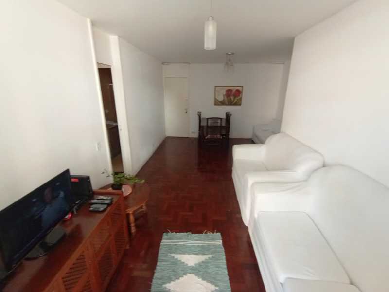 Conheça WhatsApp Image 2026-08-12 at 1 do imóvel - Apartamento 2 quartos para alugar Botafogo, Rio de Janeiro - R$ 5.500 - KFAP20888 - 12 WhatsApp Image 2026-08-12 at 1 - 12