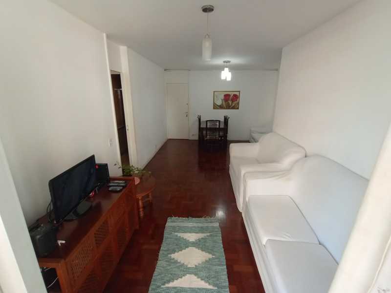 Conheça WhatsApp Image 2026-08-12 at 1 do imóvel - Apartamento 2 quartos para alugar Botafogo, Rio de Janeiro - R$ 5.500 - KFAP20888 - 14 WhatsApp Image 2026-08-12 at 1 - 14