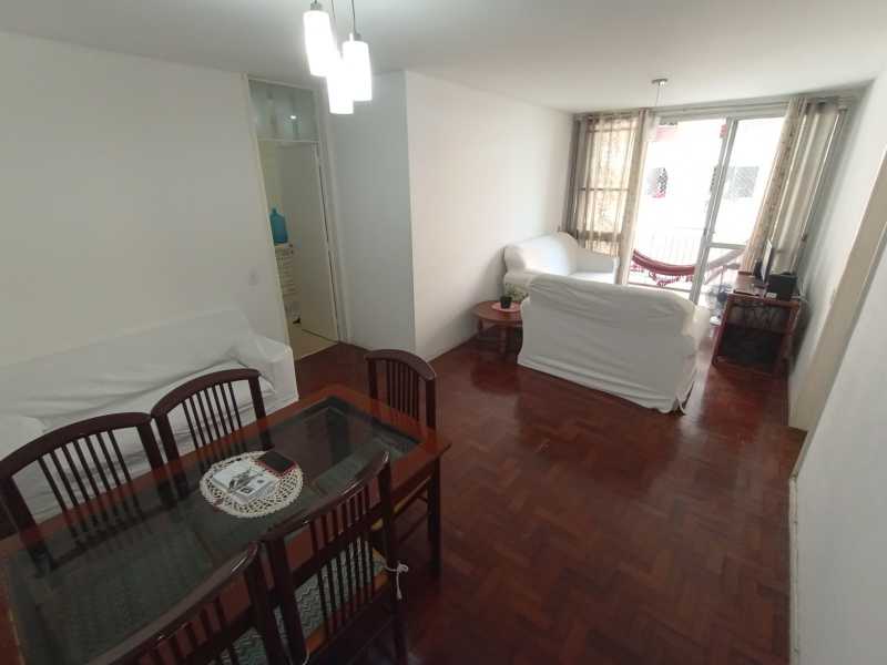 Conheça WhatsApp Image 2026-08-12 at 1 do imóvel - Apartamento 2 quartos para alugar Botafogo, Rio de Janeiro - R$ 5.500 - KFAP20888 - 15 WhatsApp Image 2026-08-12 at 1 - 15