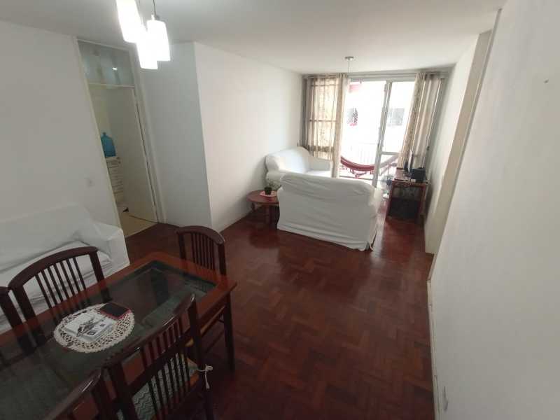 Conheça WhatsApp Image 2026-08-12 at 1 do imóvel - Apartamento 2 quartos para alugar Botafogo, Rio de Janeiro - R$ 5.500 - KFAP20888 - 16 WhatsApp Image 2026-08-12 at 1 - 16