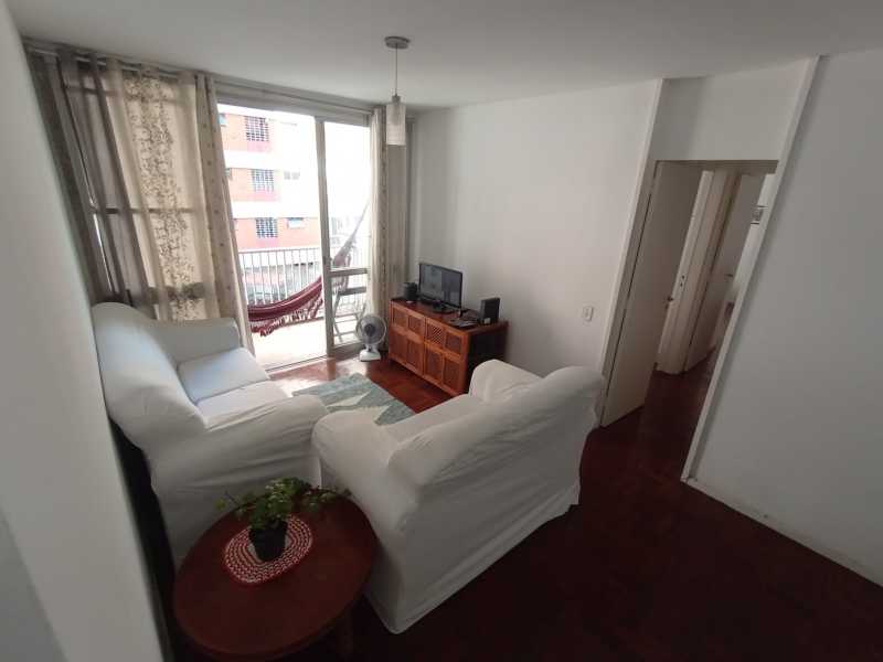 Conheça WhatsApp Image 2026-08-12 at 1 do imóvel - Apartamento 2 quartos para alugar Botafogo, Rio de Janeiro - R$ 5.500 - KFAP20888 - 18 WhatsApp Image 2026-08-12 at 1 - 18