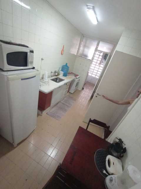 Conheça WhatsApp Image 2026-08-12 at 1 do imóvel - Apartamento 2 quartos para alugar Botafogo, Rio de Janeiro - R$ 5.500 - KFAP20888 - 19 WhatsApp Image 2026-08-12 at 1 - 19