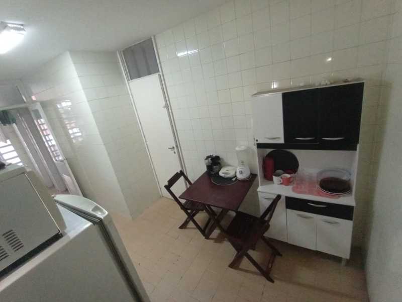 Conheça WhatsApp Image 2026-08-12 at 1 do imóvel - Apartamento 2 quartos para alugar Botafogo, Rio de Janeiro - R$ 5.500 - KFAP20888 - 20 WhatsApp Image 2026-08-12 at 1 - 20